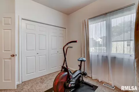 1524 Hosta, Springfield, IL 62707 photo 20