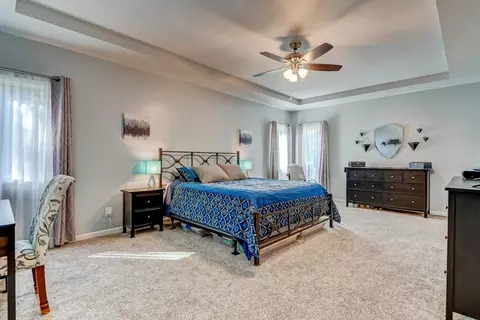1524 Hosta, Springfield, IL 62707 photo 13