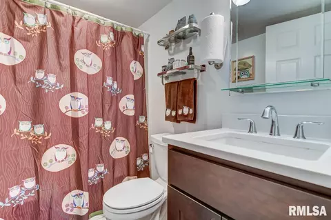 1524 Hosta, Springfield, IL 62707 photo 33