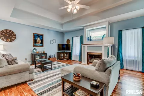 1524 Hosta, Springfield, IL 62707 photo 5