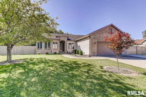 1524 Hosta, Springfield, IL 62707 photo 39
