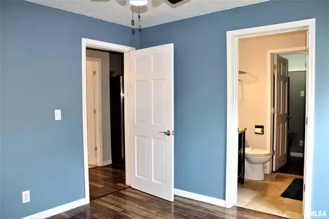 403 E Locust St, Chatham, IL 62629 photo 10