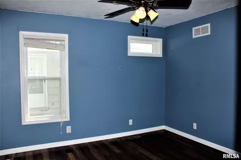 403 E Locust St, Chatham, IL 62629 photo 9
