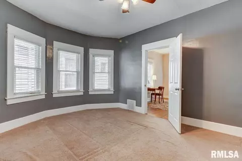 2021 S 5th St, Springfield, IL 62703 photo 20
