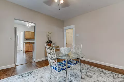 2021 S 5th St, Springfield, IL 62703 photo 10