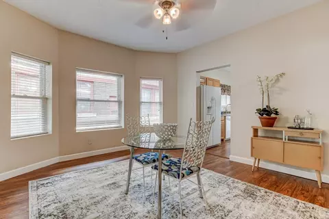 2021 S 5th St, Springfield, IL 62703 photo 9