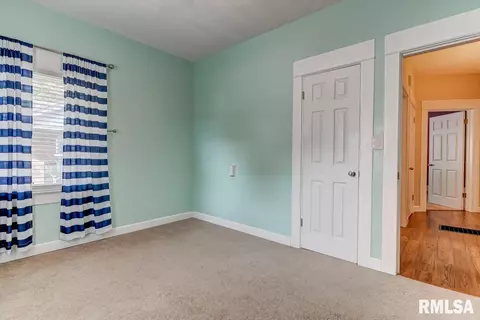 2021 S 5th St, Springfield, IL 62703 photo 24