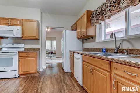 2021 S 5th St, Springfield, IL 62703 photo 14