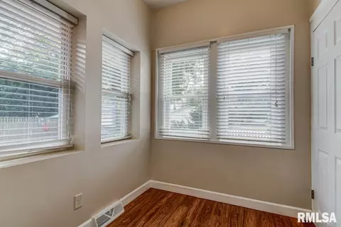 2021 S 5th St, Springfield, IL 62703 photo 18