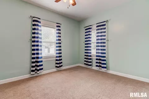 2021 S 5th St, Springfield, IL 62703 photo 23