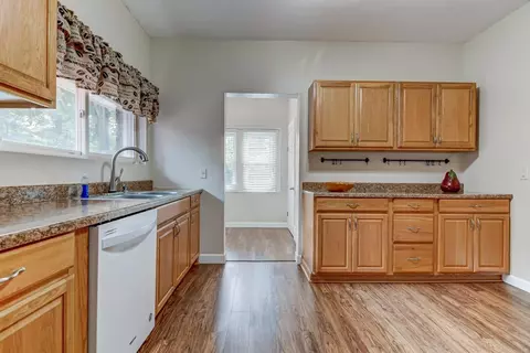 2021 S 5th St, Springfield, IL 62703 photo 16