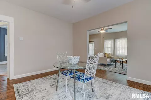 2021 S 5th St, Springfield, IL 62703 photo 11