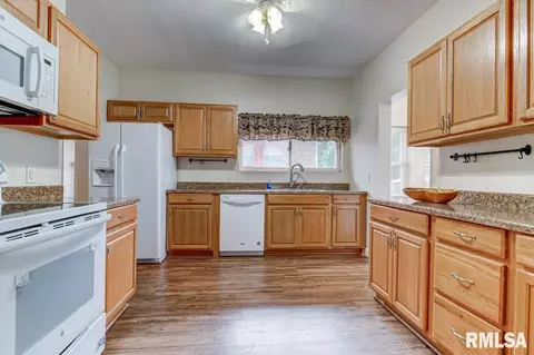 2021 S 5th St, Springfield, IL 62703 photo 15