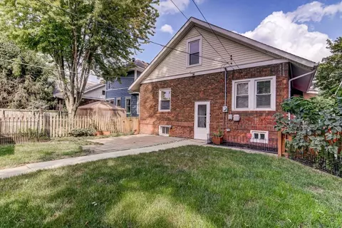 2021 S 5th St, Springfield, IL 62703 photo 31