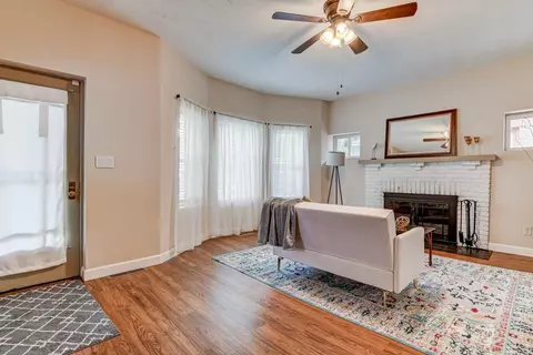 2021 S 5th St, Springfield, IL 62703 photo 4