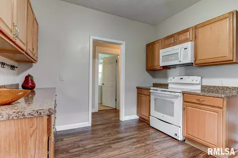 2021 S 5th St, Springfield, IL 62703 photo 13