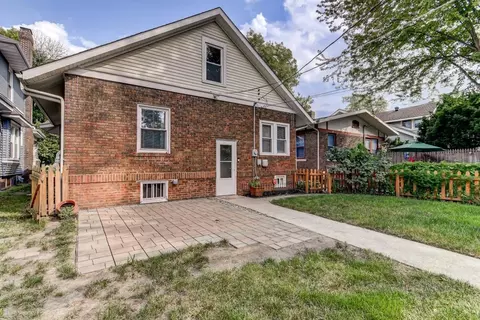 2021 S 5th St, Springfield, IL 62703 photo 34