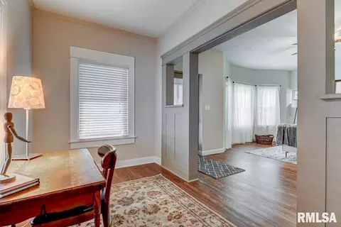 2021 S 5th St, Springfield, IL 62703 photo 26