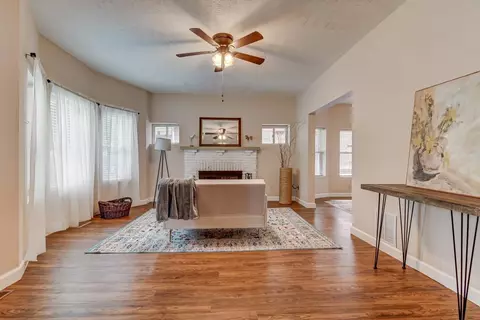 2021 S 5th St, Springfield, IL 62703 photo 5