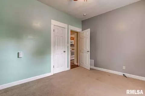 2021 S 5th St, Springfield, IL 62703 photo 22