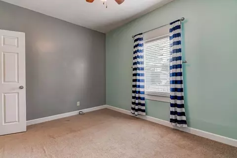 2021 S 5th St, Springfield, IL 62703 photo 21