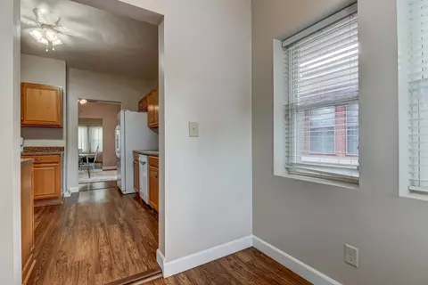 2021 S 5th St, Springfield, IL 62703 photo 17