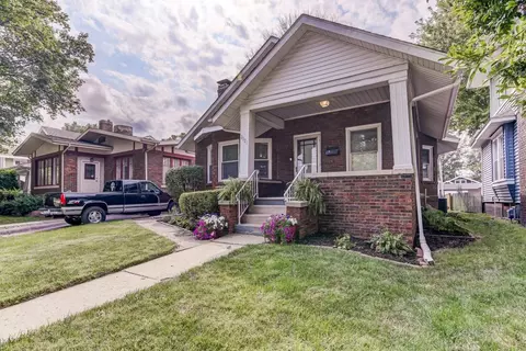 2021 S 5th St, Springfield, IL 62703 photo 2