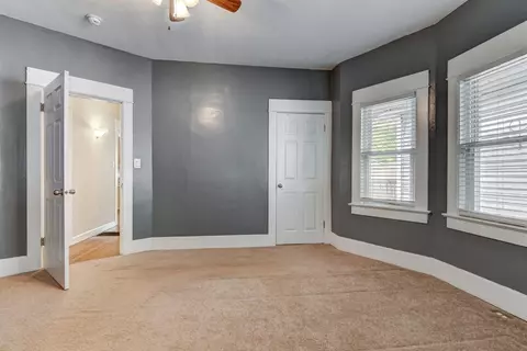 2021 S 5th St, Springfield, IL 62703 photo 19