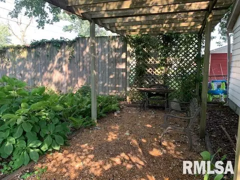 5 Gettysburg, Springfield, IL 62702 photo 21