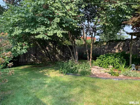 5 Gettysburg, Springfield, IL 62702 photo 18