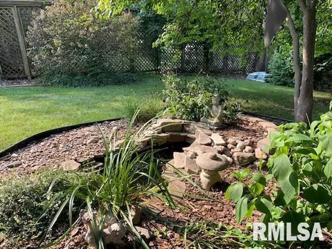 5 Gettysburg, Springfield, IL 62702 photo 25