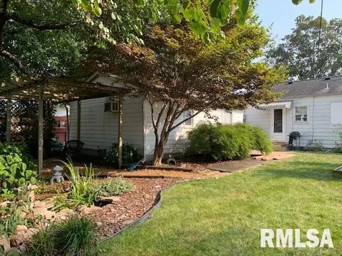 5 Gettysburg, Springfield, IL 62702 photo 27