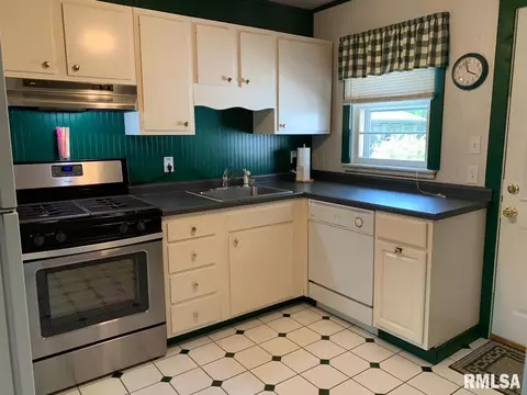5 Gettysburg, Springfield, IL 62702 photo 8