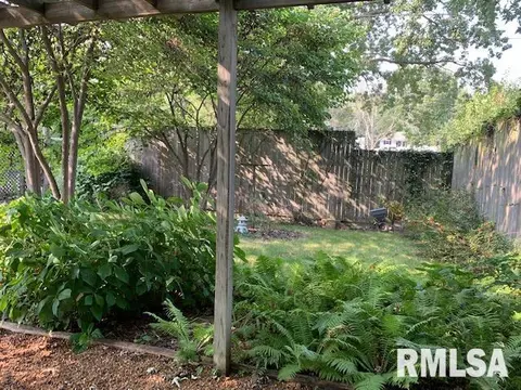 5 Gettysburg, Springfield, IL 62702 photo 23