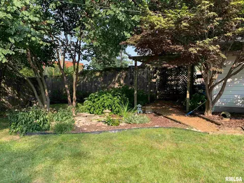 5 Gettysburg, Springfield, IL 62702 photo 19