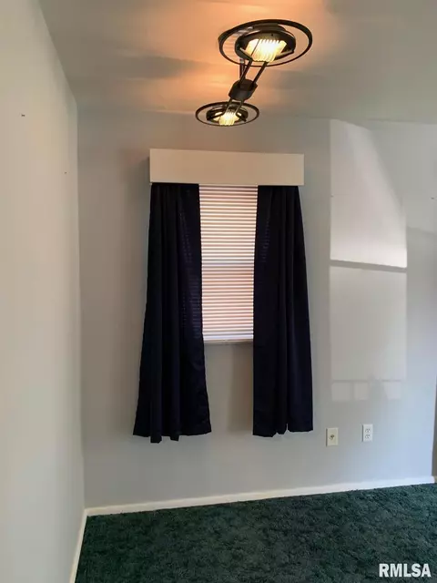 5 Gettysburg, Springfield, IL 62702 photo 5