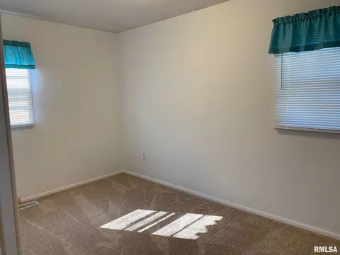 5 Gettysburg, Springfield, IL 62702 photo 12