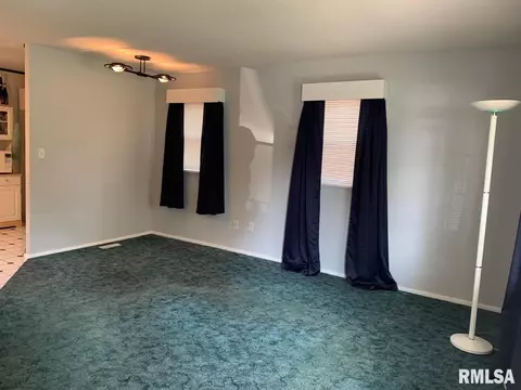 5 Gettysburg, Springfield, IL 62702 photo 7
