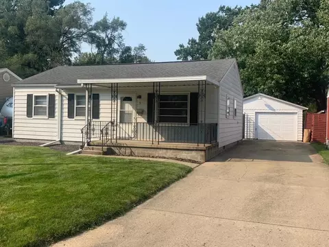 5 Gettysburg, Springfield, IL 62702 photo 1