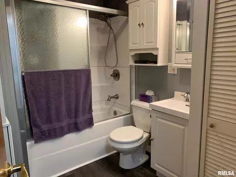 5 Gettysburg, Springfield, IL 62702 photo 15