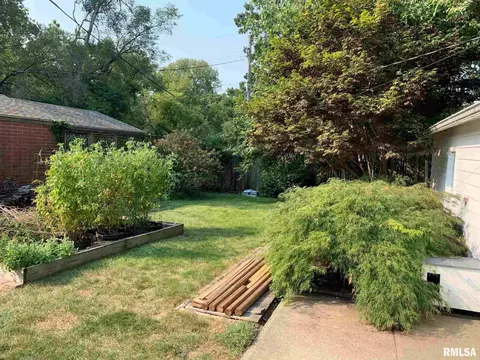 5 Gettysburg, Springfield, IL 62702 photo 17
