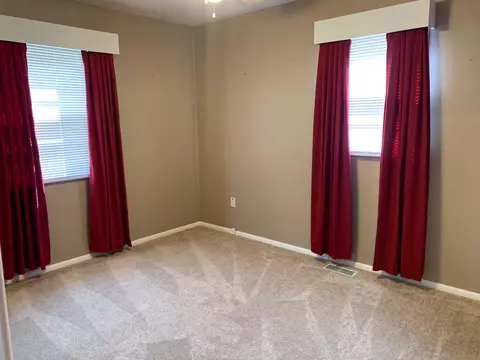 5 Gettysburg, Springfield, IL 62702 photo 10