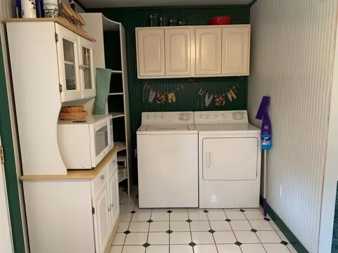 5 Gettysburg, Springfield, IL 62702 photo 9