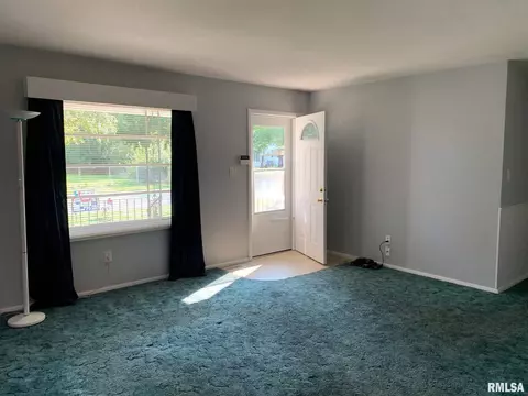 5 Gettysburg, Springfield, IL 62702 photo 6