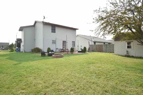 2913 Rend Dr, Springfield, IL 62707 photo 3