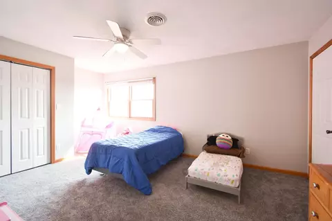 2913 Rend Dr, Springfield, IL 62707 photo 13
