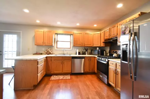 2913 Rend Dr, Springfield, IL 62707 photo 9