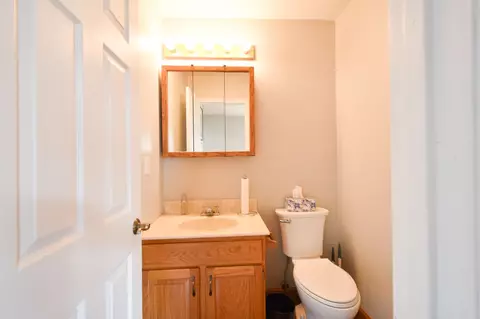 2913 Rend Dr, Springfield, IL 62707 photo 7