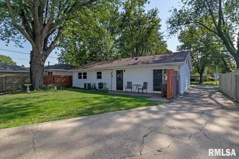 68 Del Mar Dr, Springfield, IL 62703 photo 29