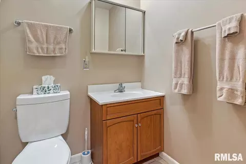 68 Del Mar Dr, Springfield, IL 62703 photo 22